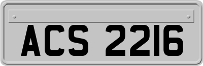 ACS2216