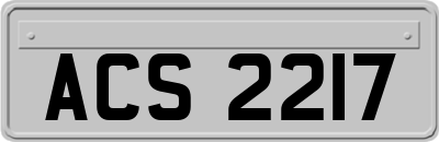 ACS2217
