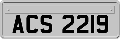 ACS2219