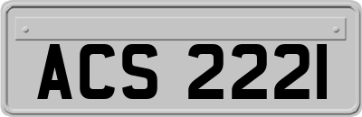 ACS2221