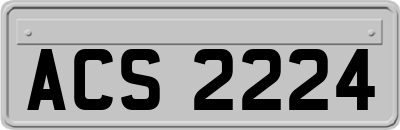 ACS2224