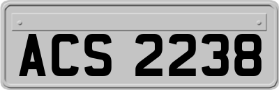 ACS2238