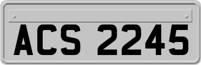 ACS2245