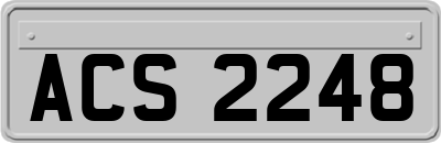 ACS2248