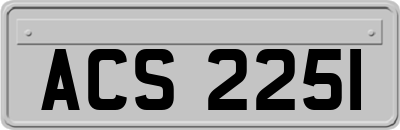 ACS2251