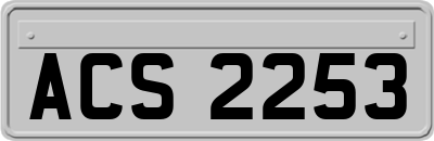 ACS2253