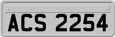 ACS2254
