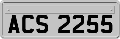 ACS2255