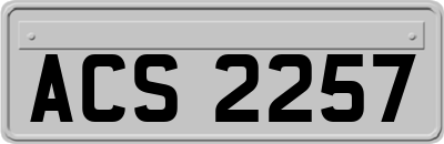 ACS2257