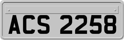 ACS2258