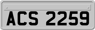 ACS2259