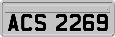 ACS2269