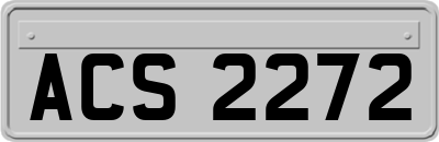 ACS2272