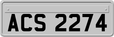 ACS2274