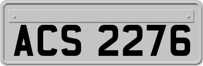 ACS2276