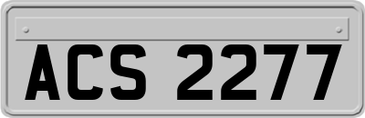 ACS2277