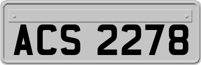 ACS2278