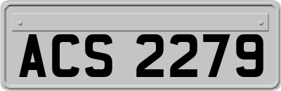 ACS2279