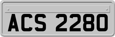 ACS2280