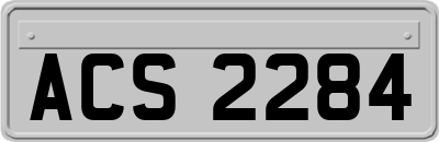 ACS2284