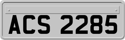 ACS2285