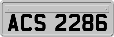 ACS2286