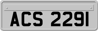 ACS2291