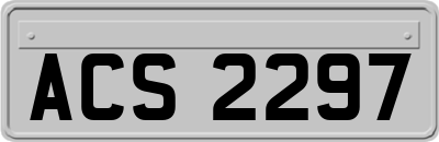 ACS2297