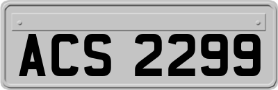 ACS2299
