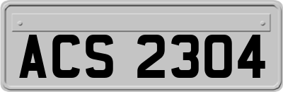 ACS2304