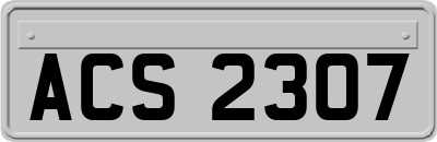 ACS2307