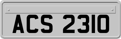 ACS2310