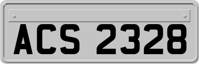 ACS2328