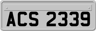 ACS2339