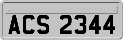 ACS2344