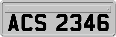 ACS2346