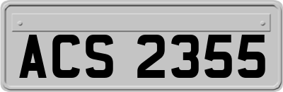 ACS2355