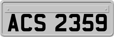 ACS2359