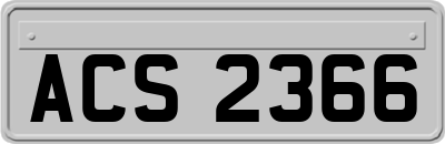 ACS2366