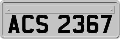 ACS2367