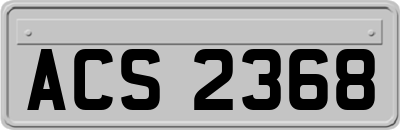 ACS2368
