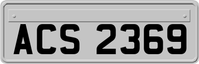 ACS2369