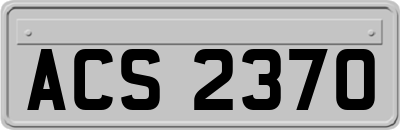 ACS2370