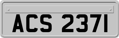 ACS2371