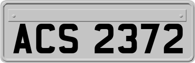 ACS2372