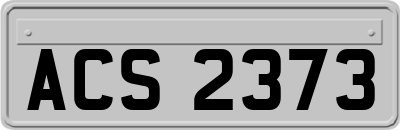 ACS2373