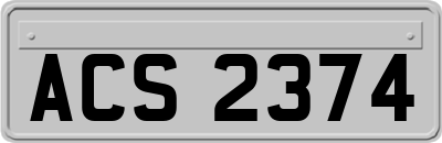ACS2374