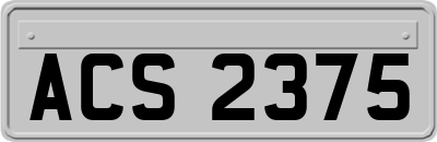 ACS2375