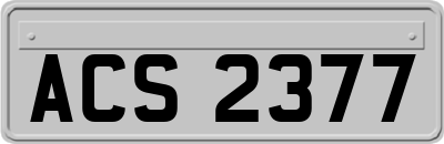 ACS2377