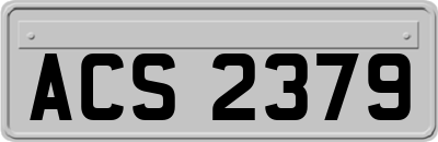 ACS2379